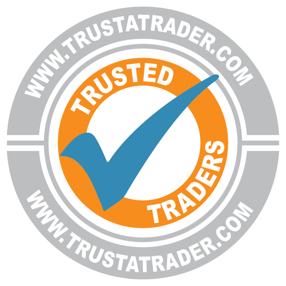 Trustatrader logo